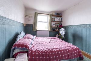 Photo 16- click for photo gallery